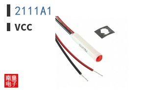 2111A1