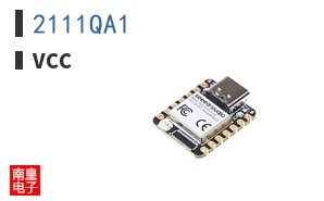 2111QA1