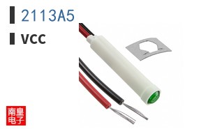 2113A5