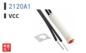 2120A1