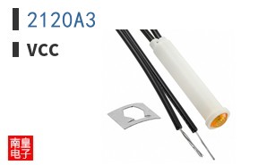2120A3