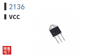 2136