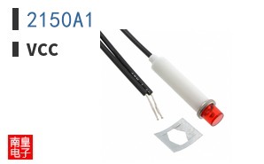 2150A1