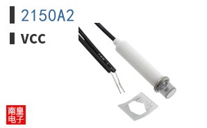 2150A2