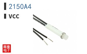 2150A4