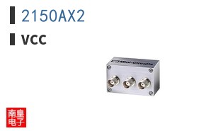 2150AX2
