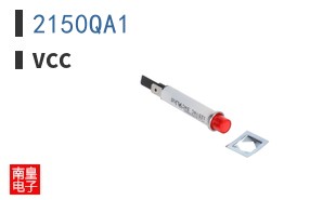2150QA1