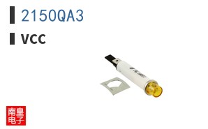 2150QA3