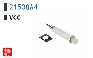 2150QA4