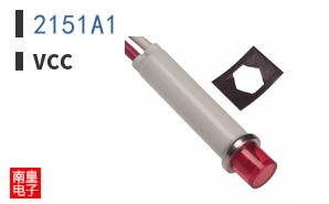 2151A1