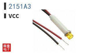 2151A3