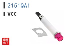2151QA1