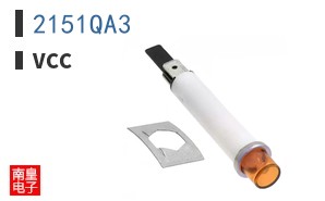 2151QA3