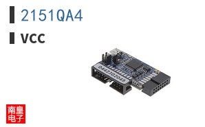 2151QA4