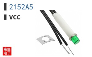 2152A5