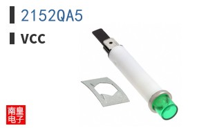 2152QA5