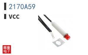 2170A59