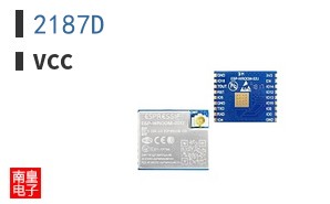 2187D