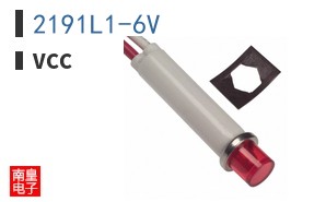2191L1-6V