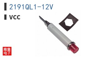 2191QL1-12V