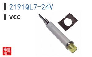 2191QL7-24V