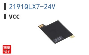 2191QLX7-24V