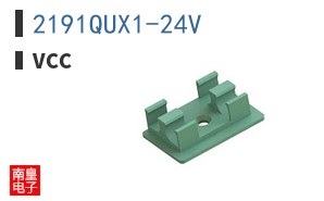 2191QUX1-24V