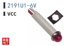 2191U1-6V