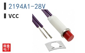 2194A1-28V
