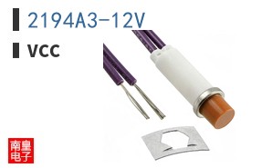 2194A3-12V