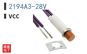 2194A3-28V