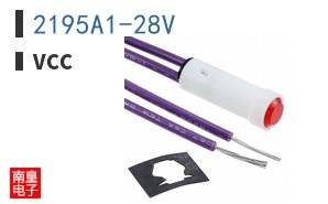 2195A1-28V