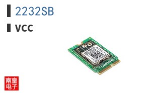 2232SB