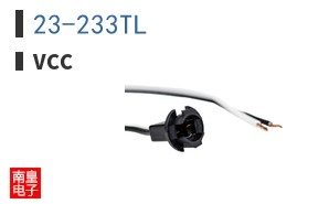 23-233TL