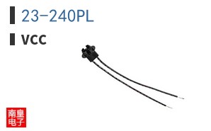 23-240PL