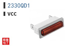 2330QD1