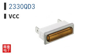2330QD3