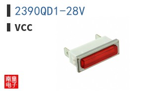 2390QD1-28V