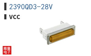2390QD3-28V