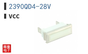 2390QD4-28V