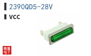 2390QD5-28V