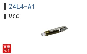 24L4-A1