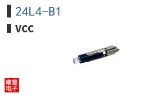 24L4-B1
