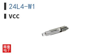 24L4-W1