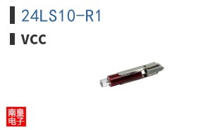 24LS10-R1