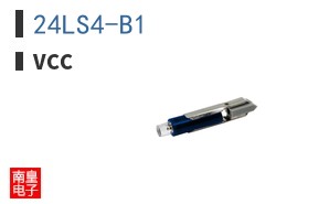 24LS4-B1