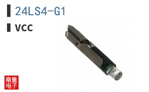 24LS4-G1