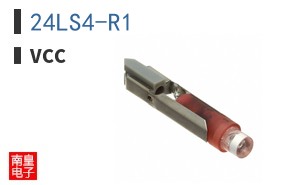 24LS4-R1
