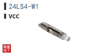 24LS4-W1
