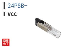 24PSB-